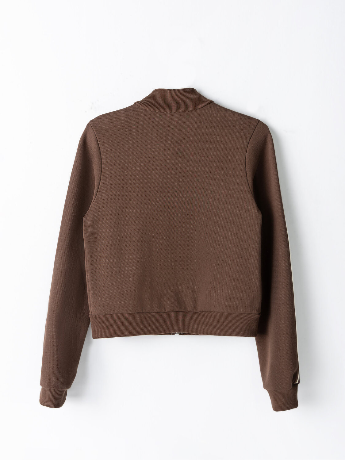 MARK FORMELLE Толстовка 591465 172068 шоколад