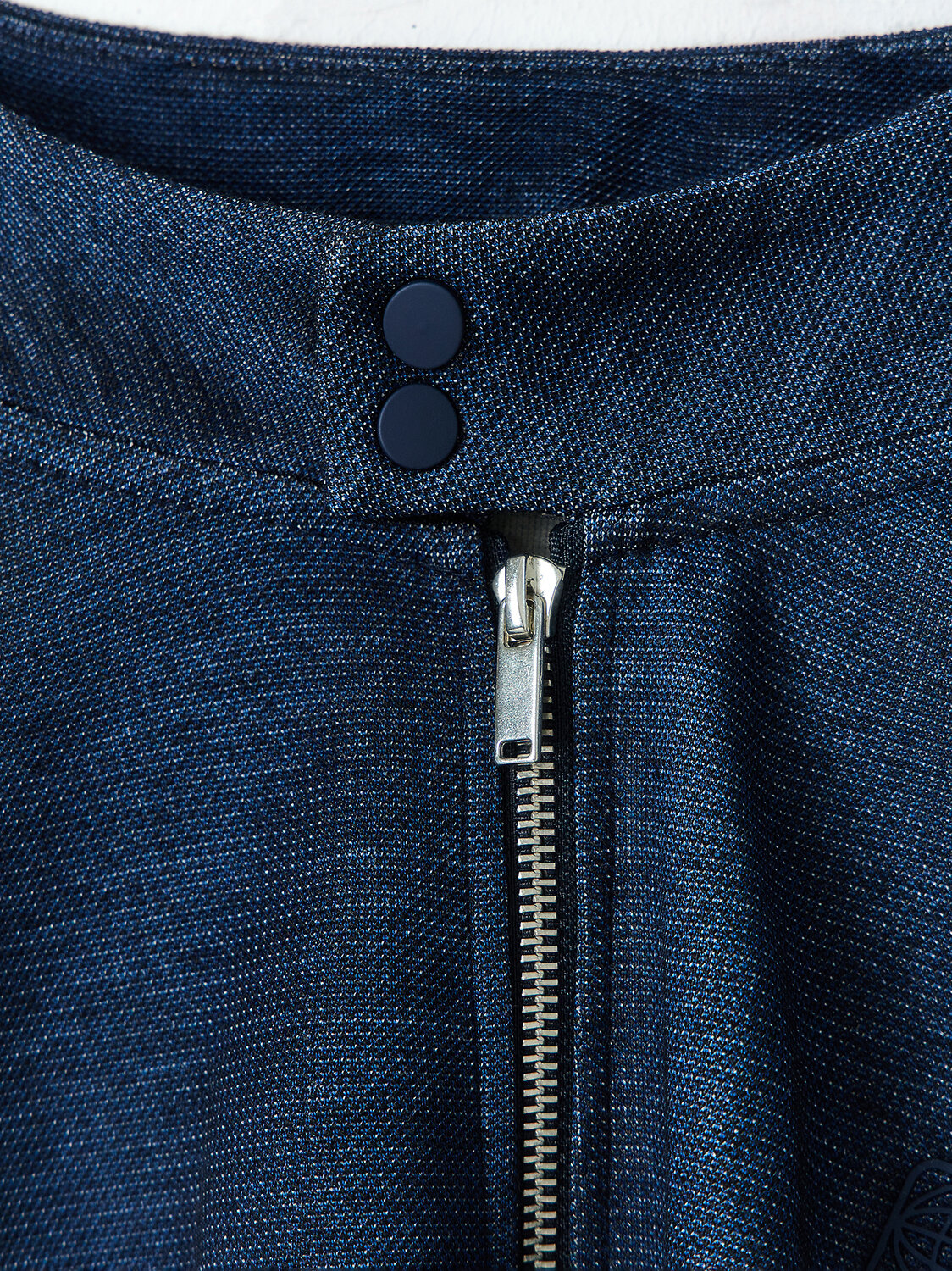 MARK FORMELLE Толстовка 591468 121971 двухцветный неви