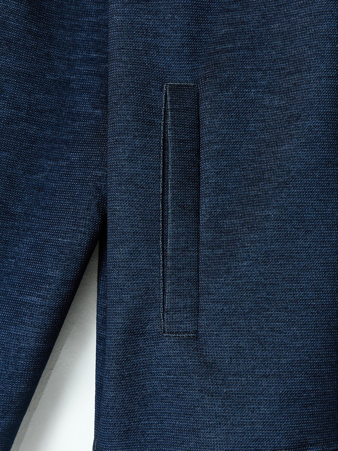 MARK FORMELLE Толстовка 591468 121971 двухцветный неви