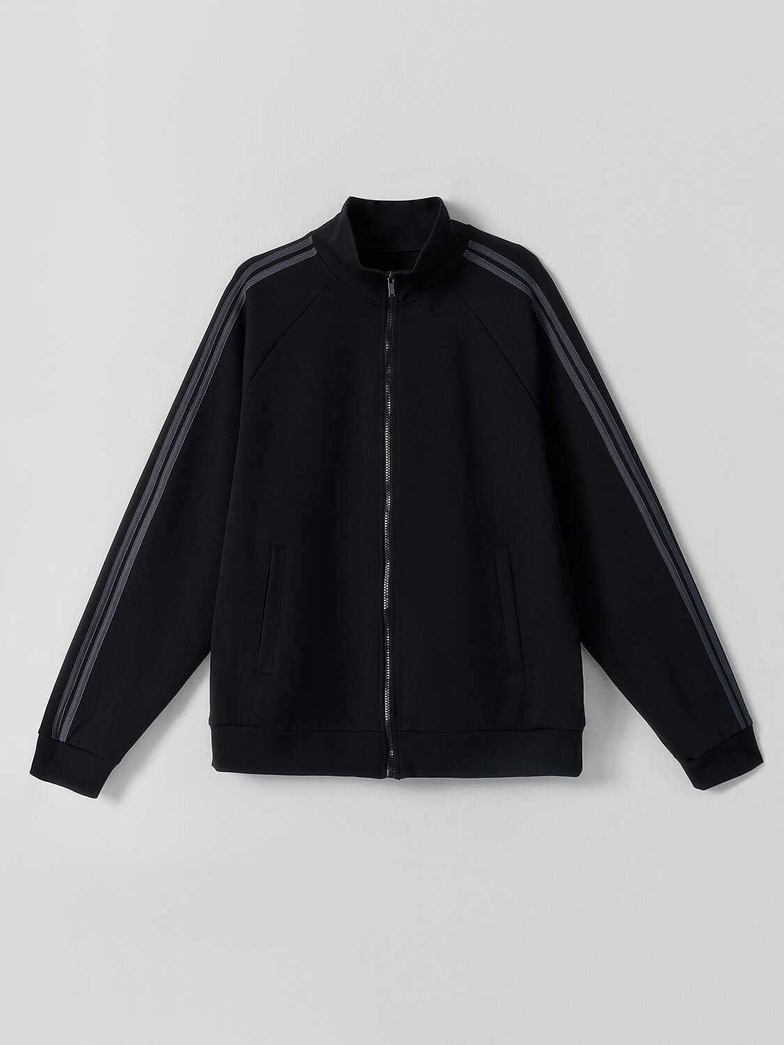 MARK FORMELLE Толстовка 591469 121972 черный