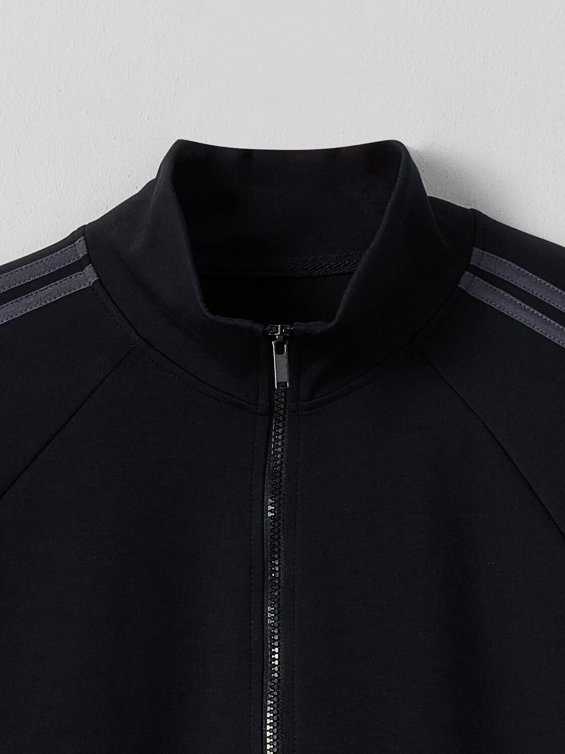 MARK FORMELLE Толстовка 591469 121972 черный