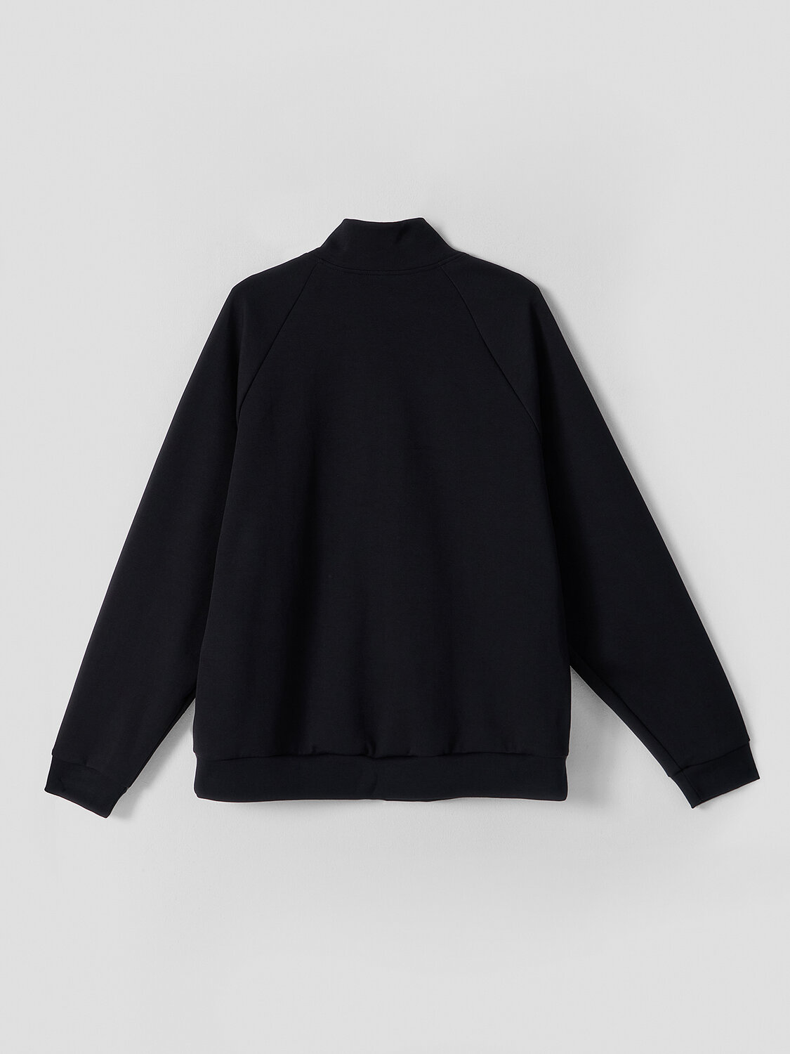 MARK FORMELLE Толстовка 591469 121972 черный