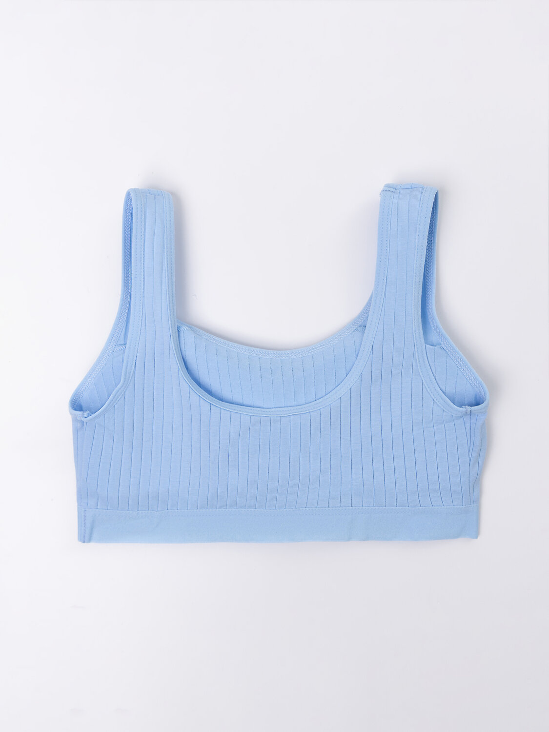 MARK FORMELLE Бюстье 591470 517725 небо