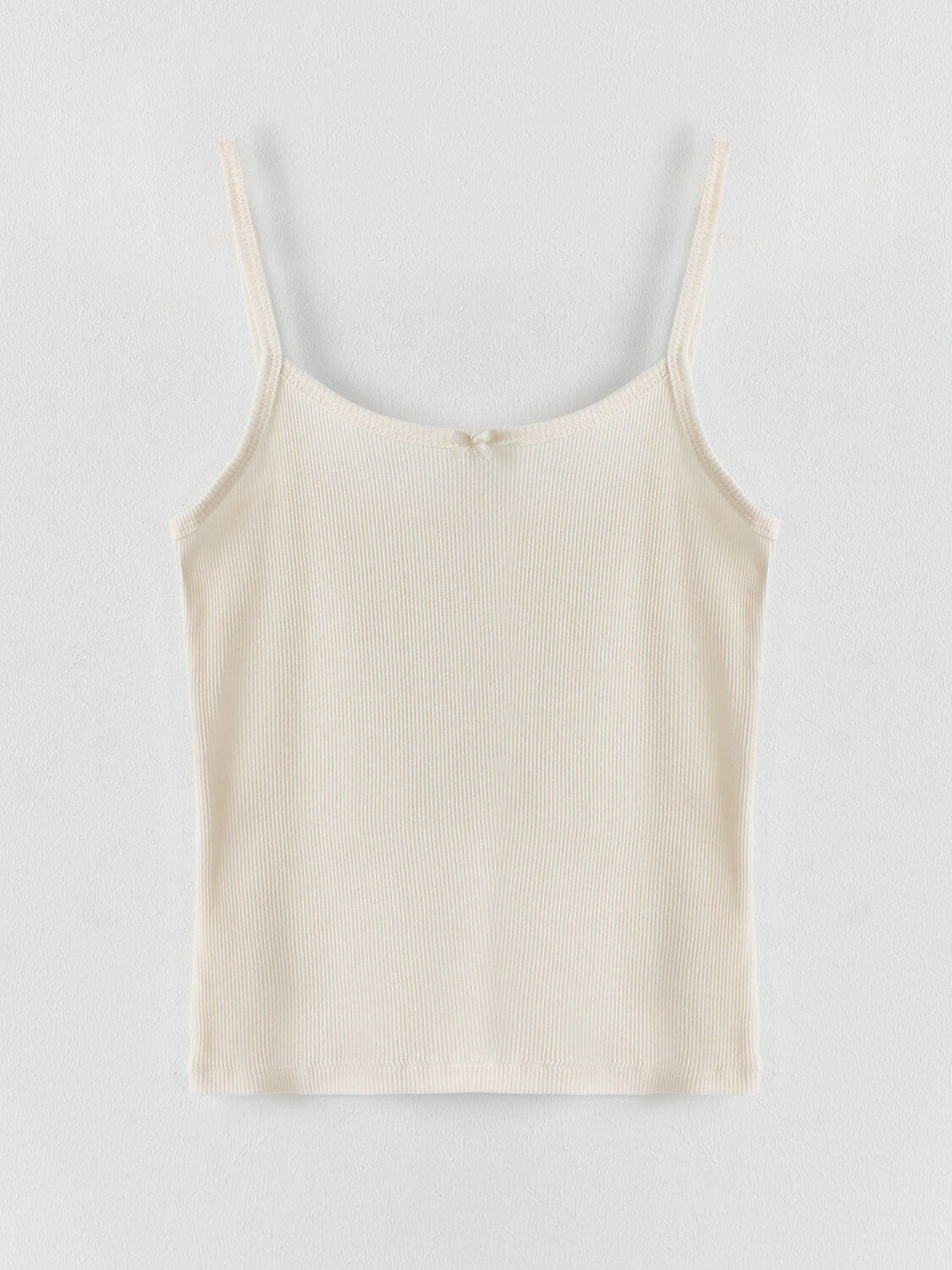 MARK FORMELLE Топ 591471 427742 молочный