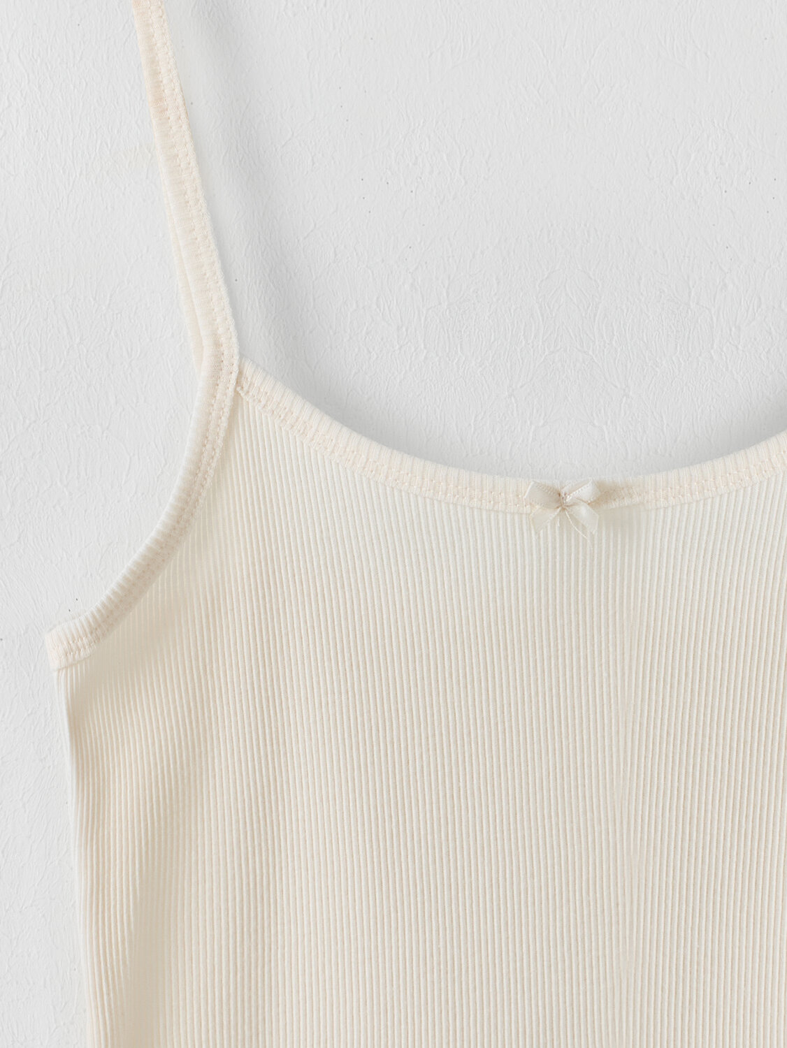 MARK FORMELLE Топ 591471 427742 молочный