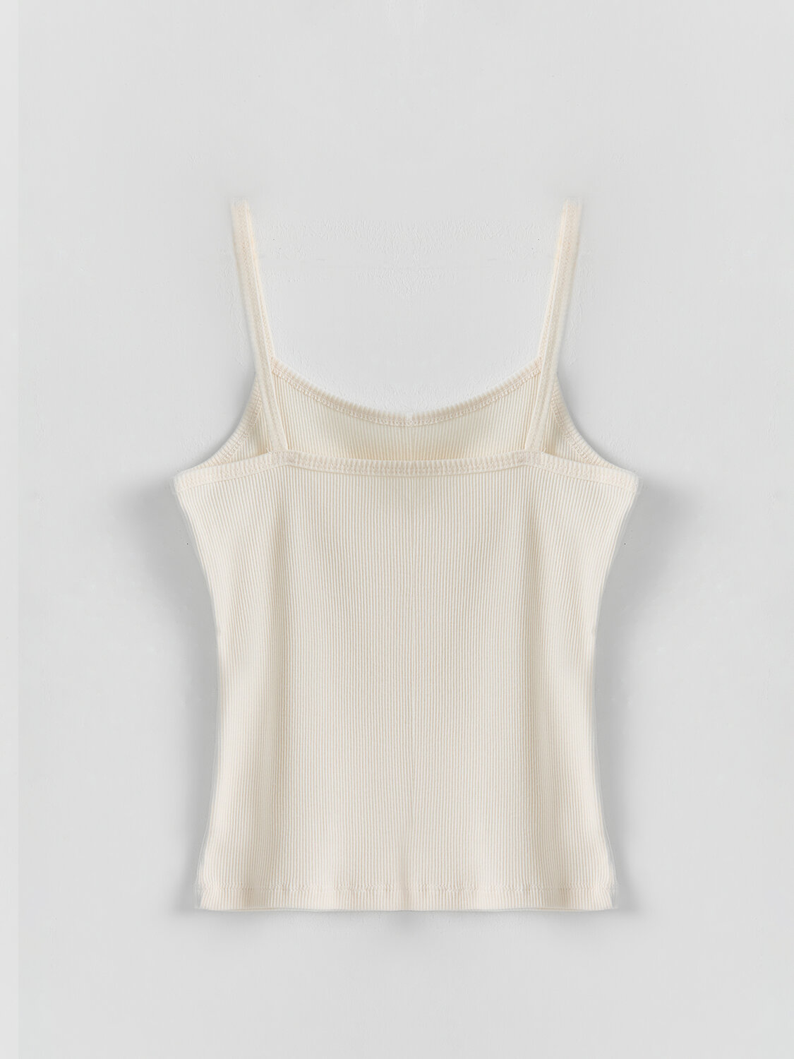 MARK FORMELLE Топ 591471 427742 молочный