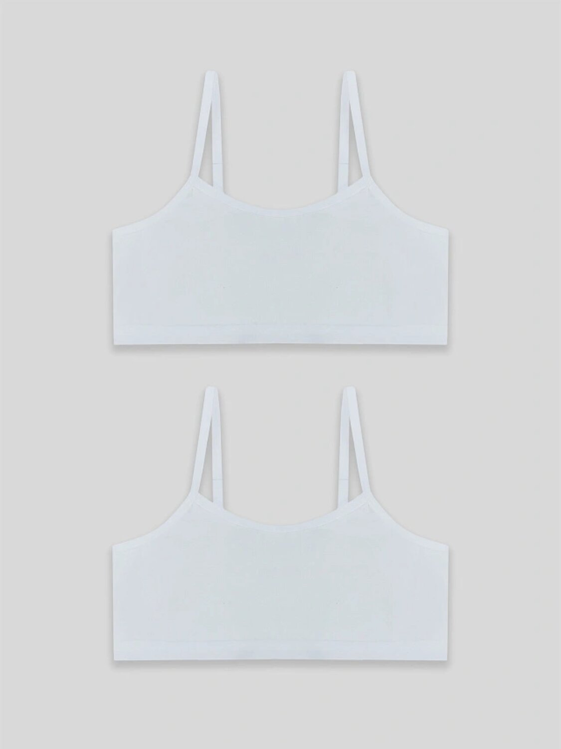 MARK FORMELLE Бюстье 591473 517718-2 белый+ белый