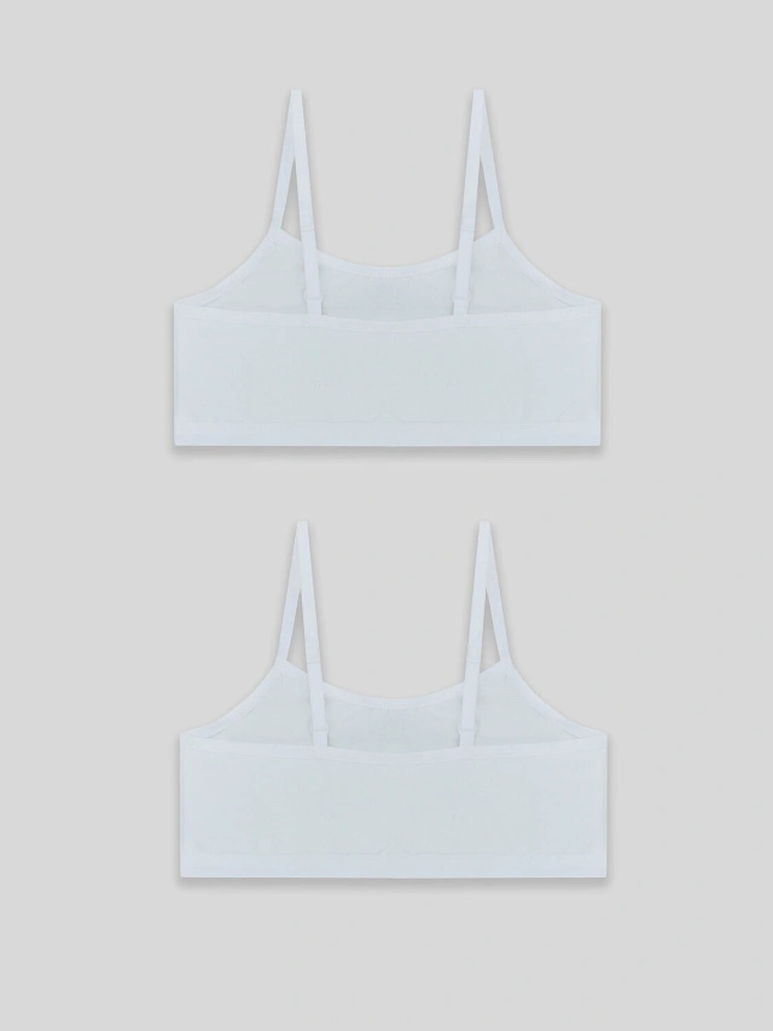 MARK FORMELLE Бюстье 591473 517718-2 белый+ белый