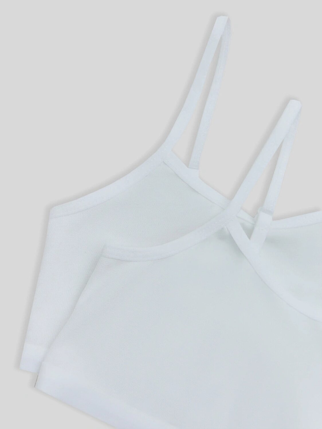 MARK FORMELLE Бюстье 591473 517718-2 белый+ белый