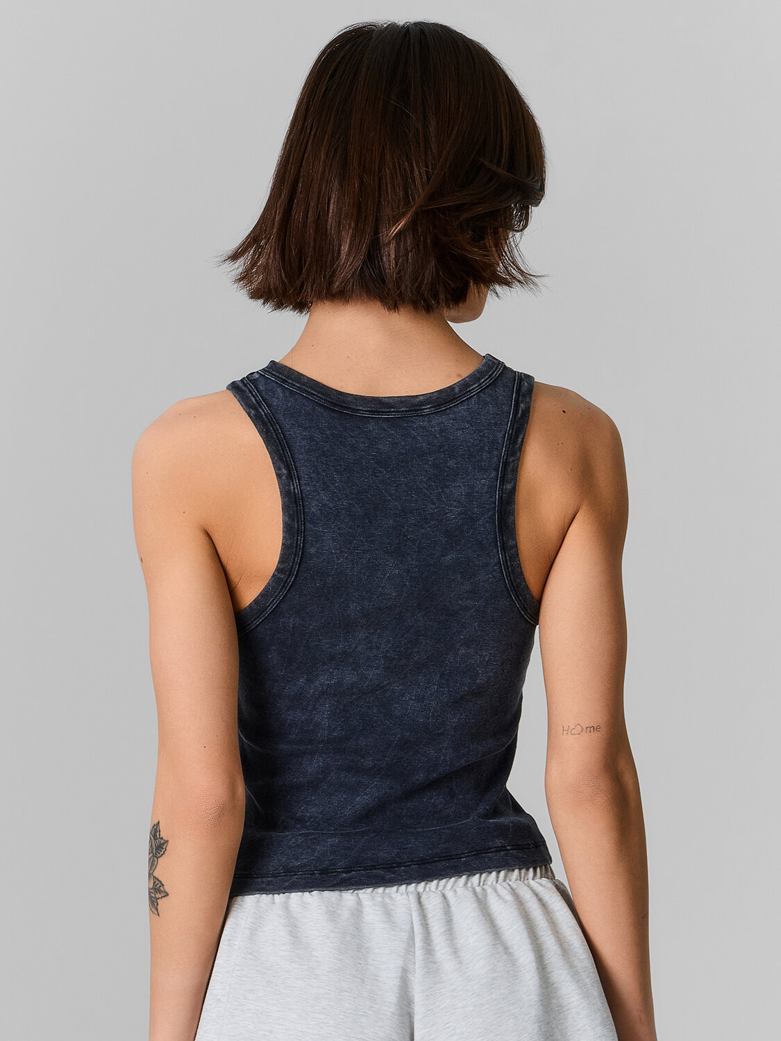 MARK FORMELLE Топ 591475 112939 черный