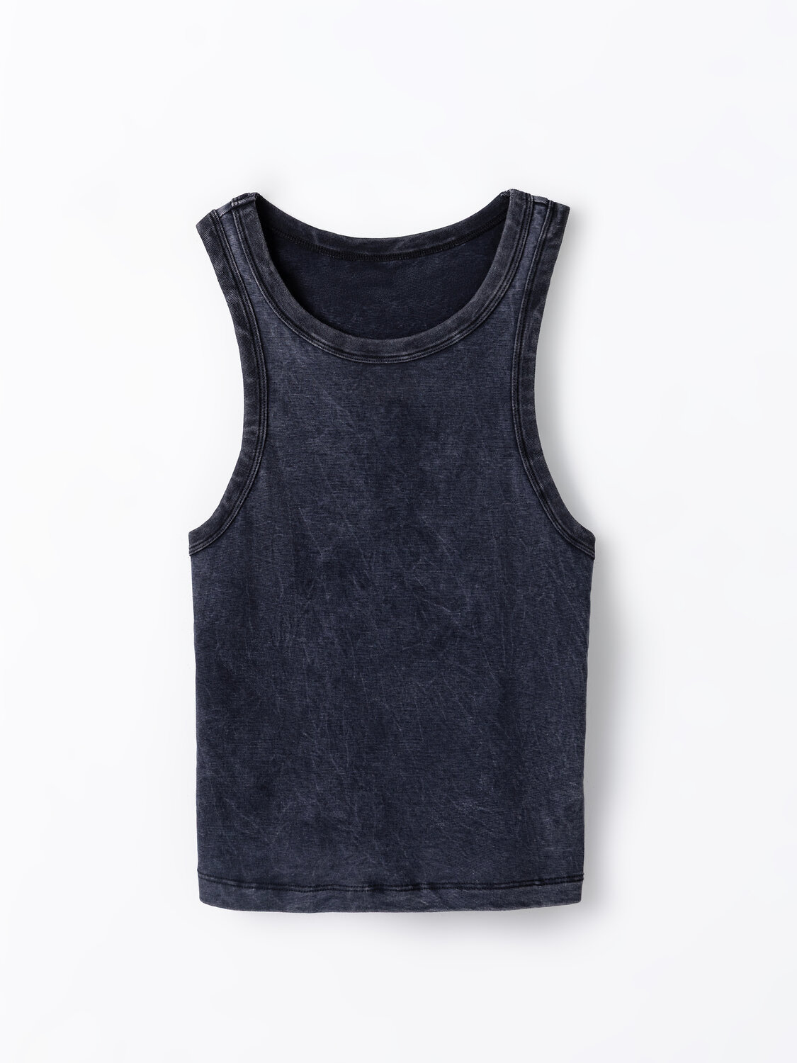 MARK FORMELLE Топ 591475 112939 черный