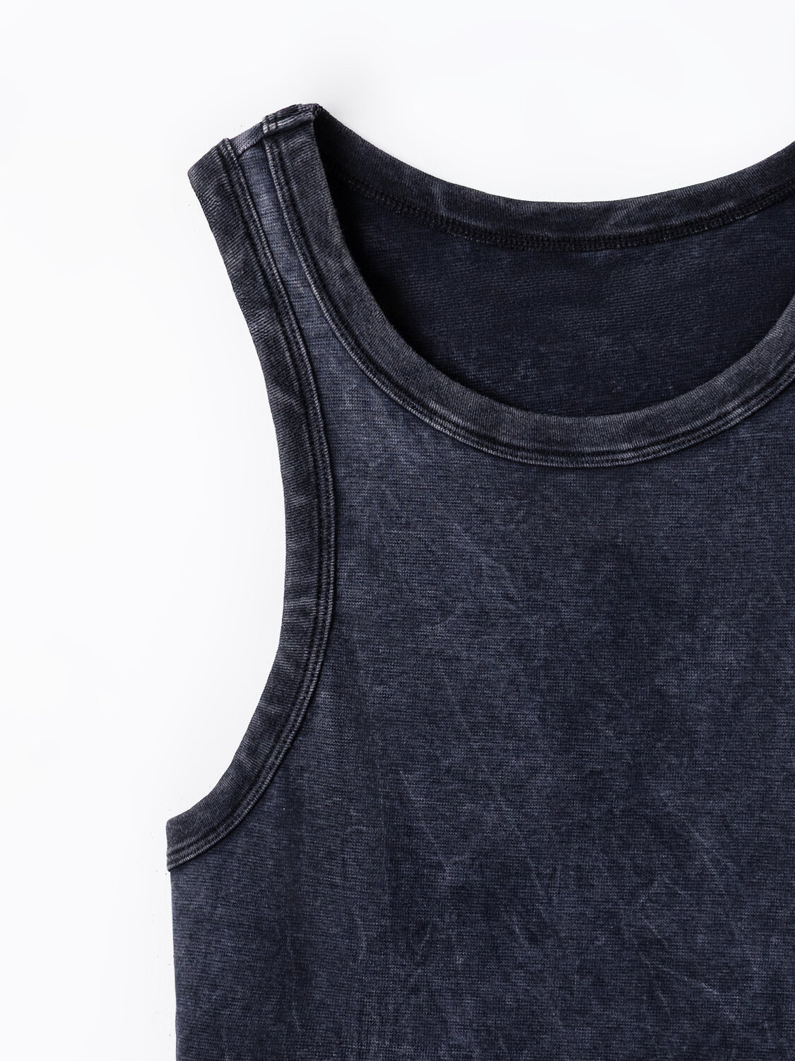 MARK FORMELLE Топ 591475 112939 черный