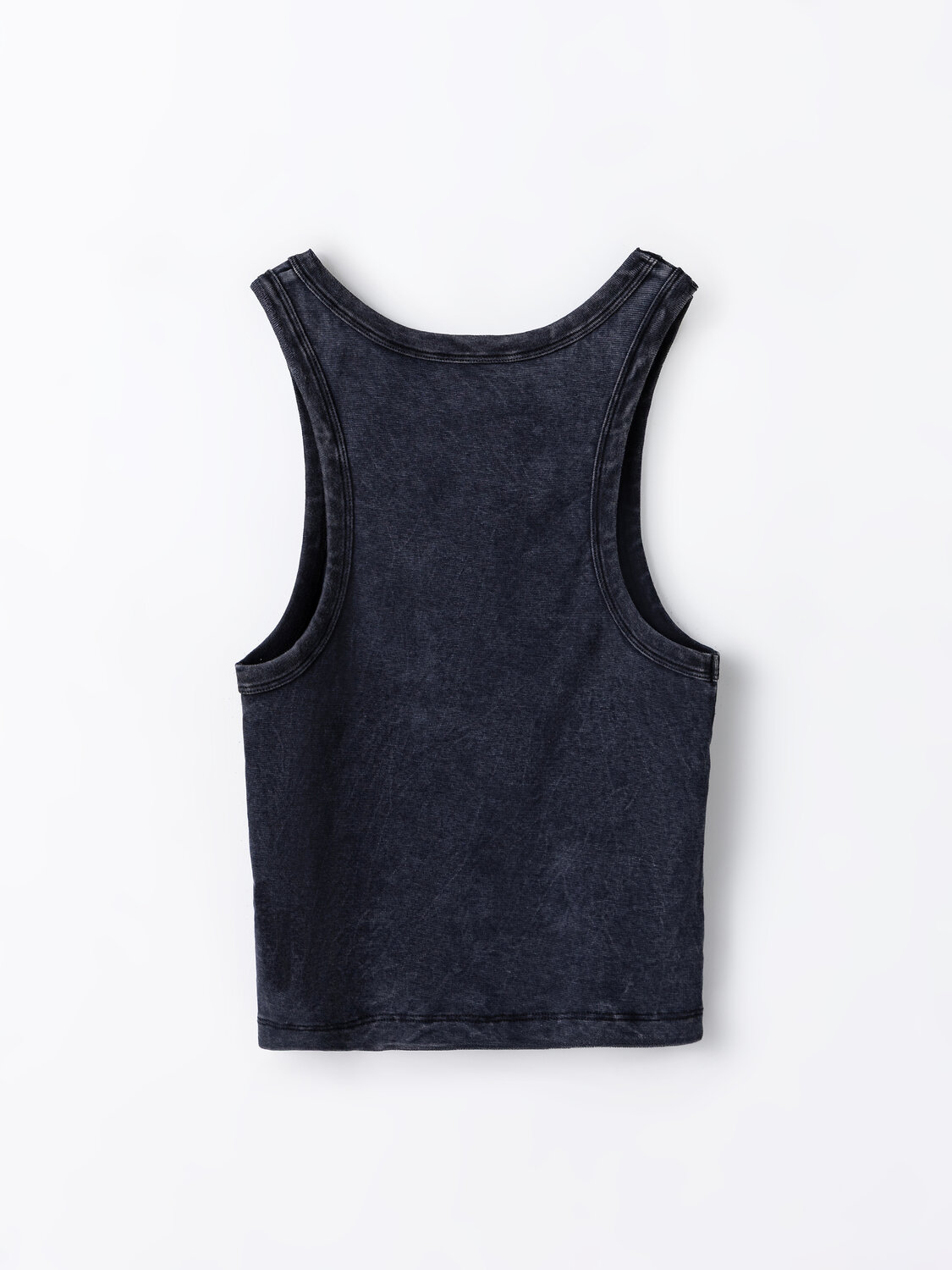 MARK FORMELLE Топ 591475 112939 черный