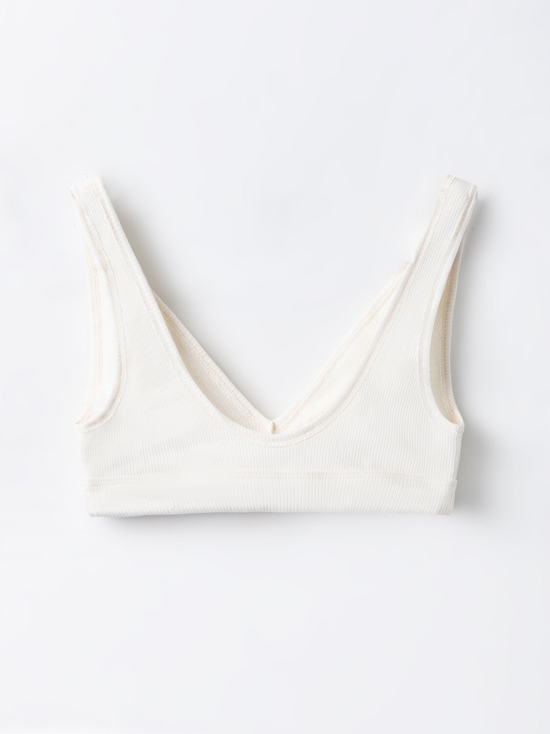 MARK FORMELLE Топ 591477 512472 сумрачно -белый