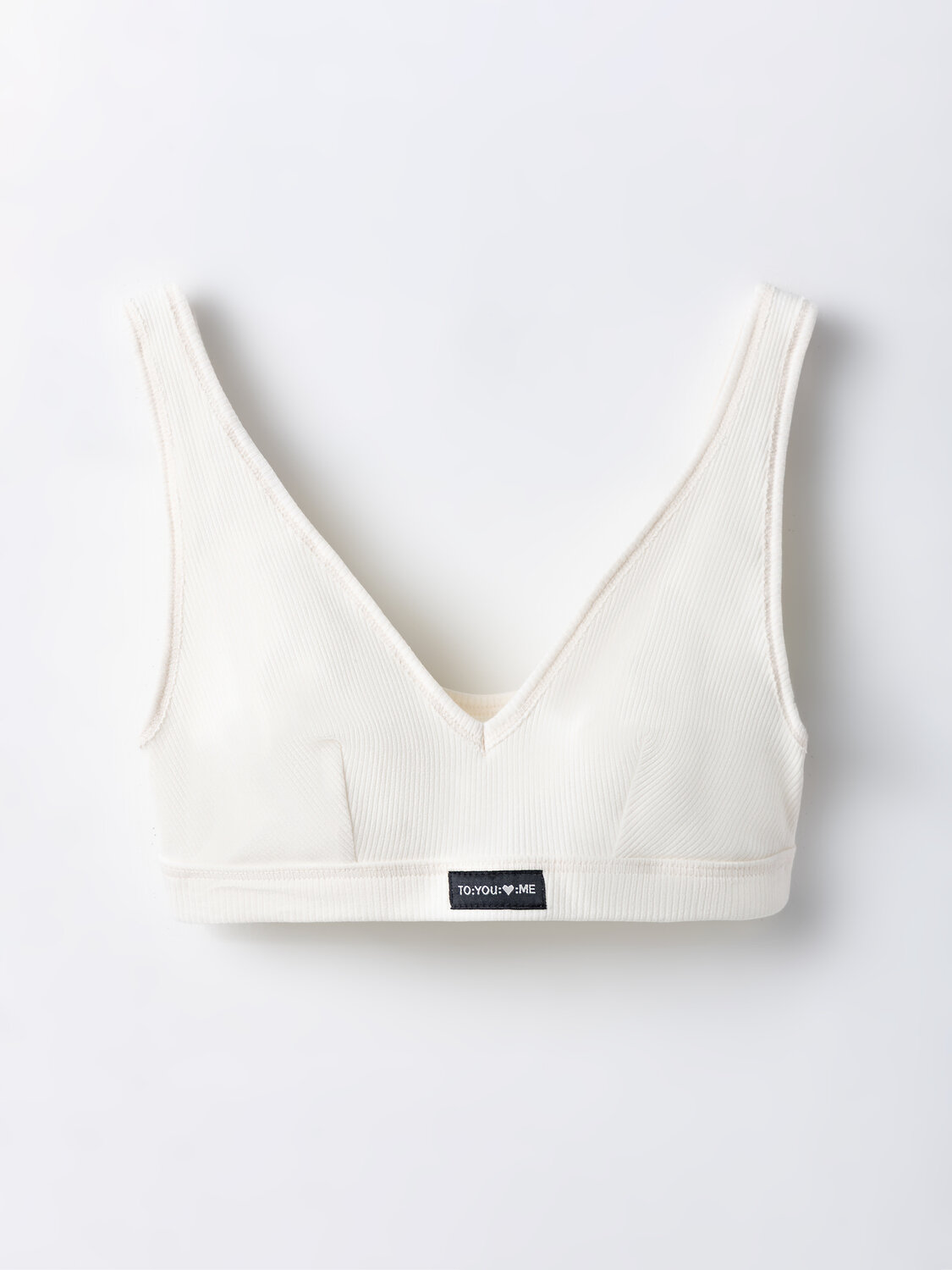 MARK FORMELLE Топ 591477 512472 сумрачно -белый