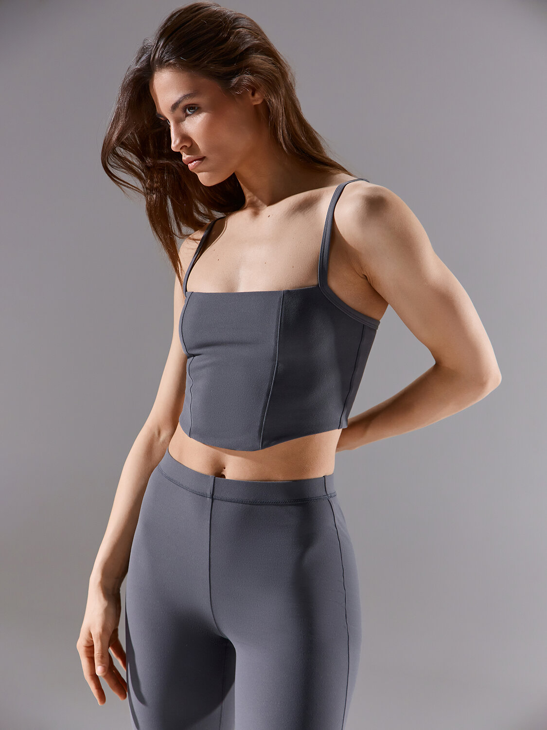 MARK FORMELLE Топ 591478 302512 сталь железо