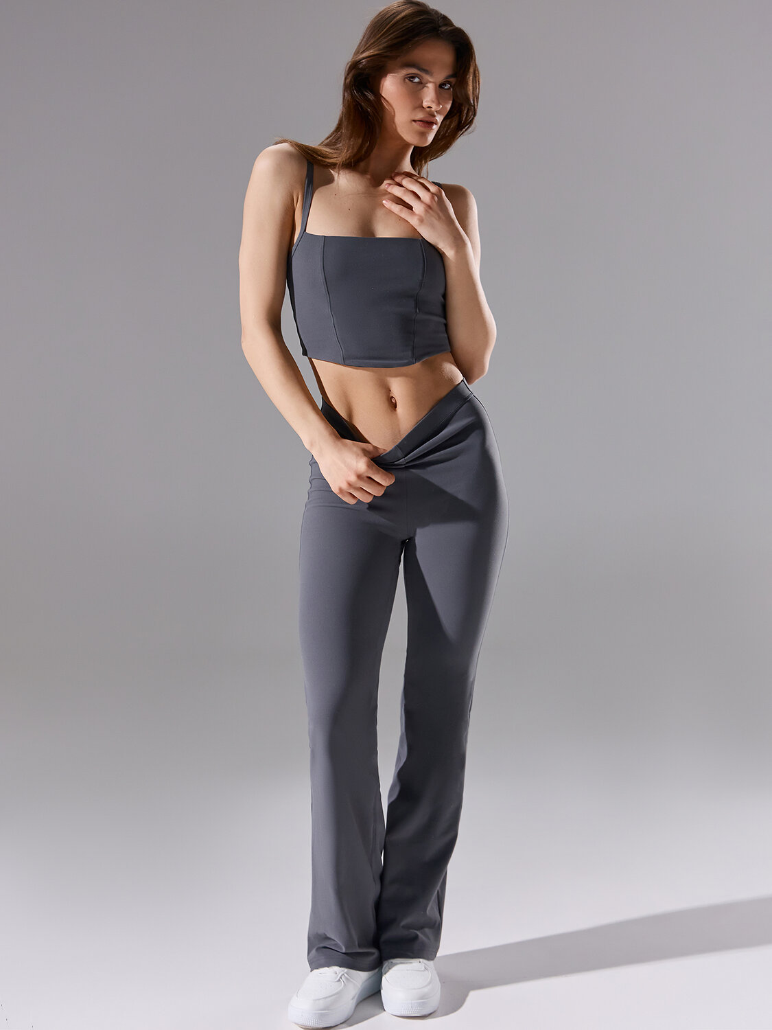 MARK FORMELLE Топ 591478 302512 сталь железо