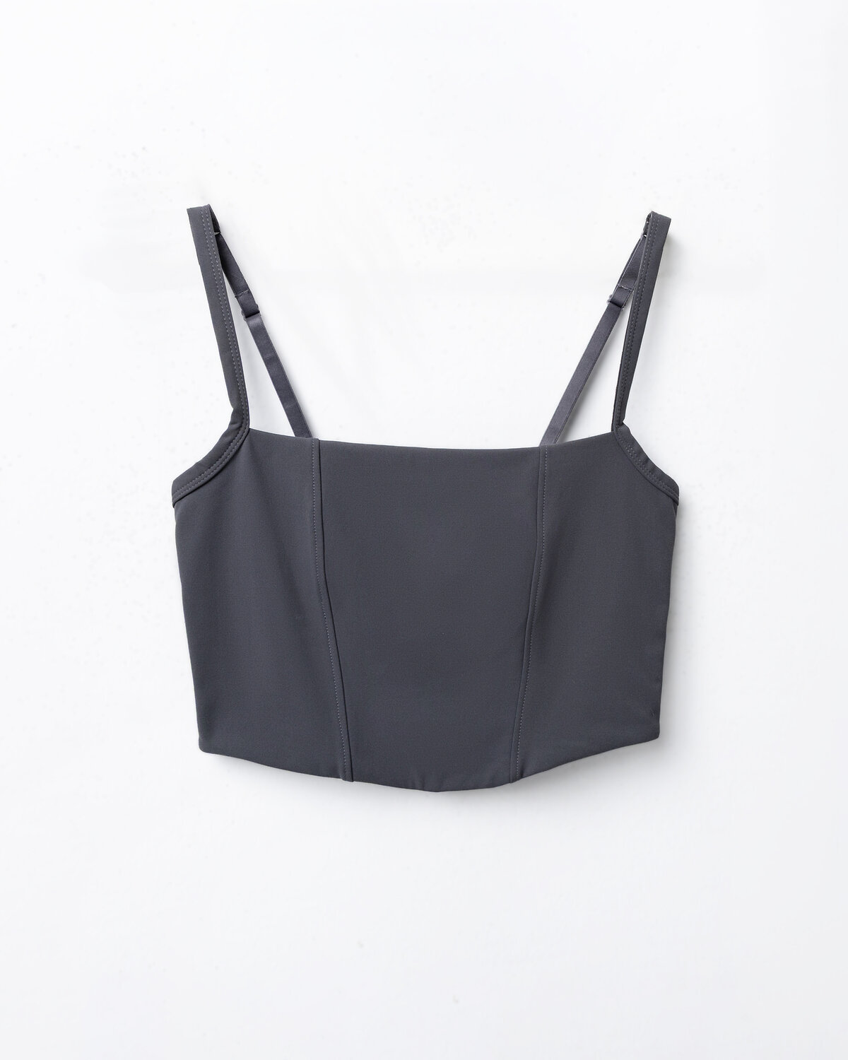 MARK FORMELLE Топ 591478 302512 сталь железо