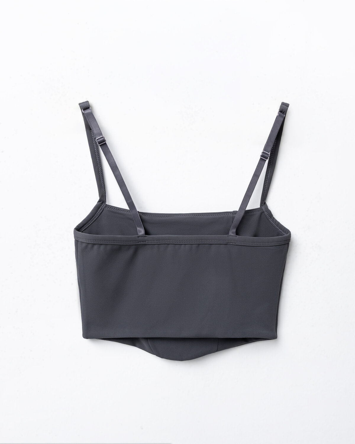 MARK FORMELLE Топ 591478 302512 сталь железо