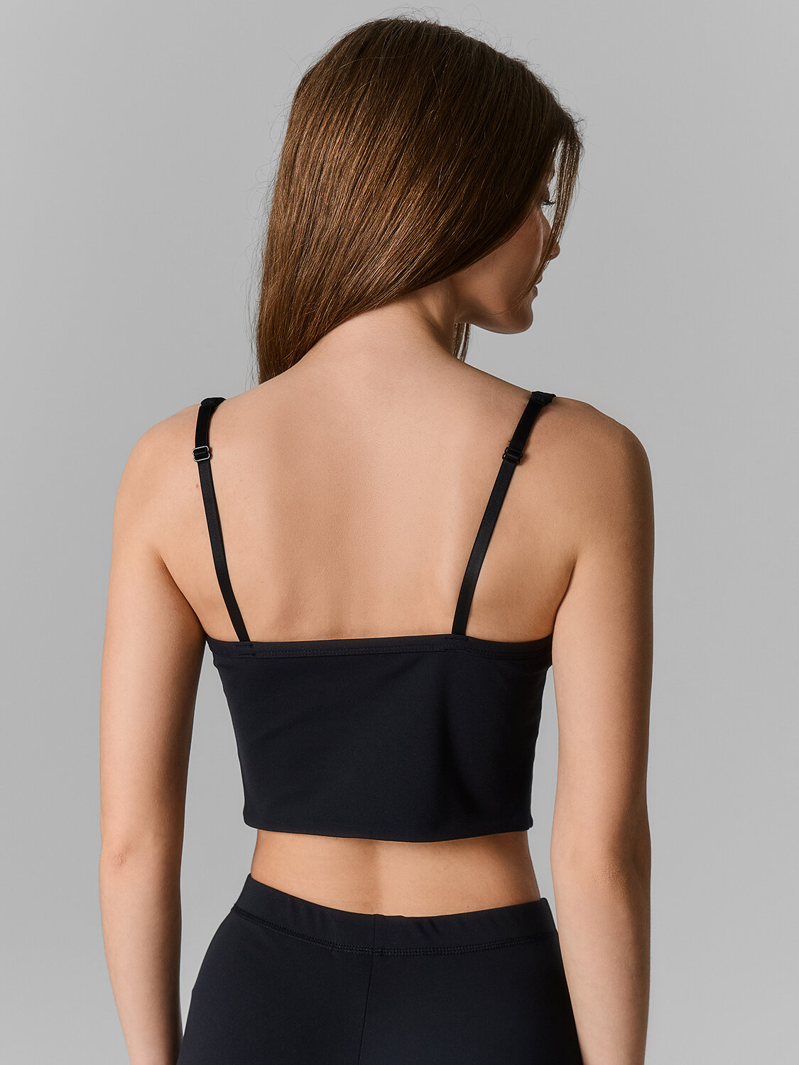 MARK FORMELLE Топ 591479 302512 черный