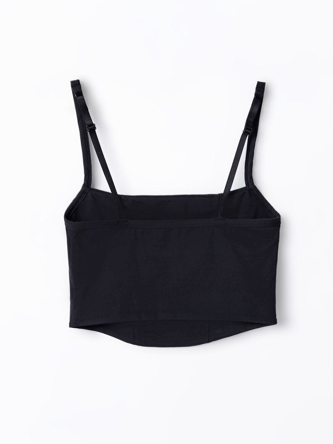 MARK FORMELLE Топ 591479 302512 черный