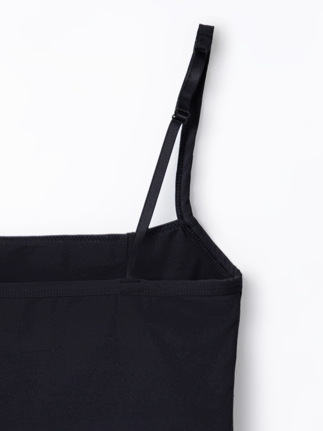 MARK FORMELLE Топ 591479 302512 черный