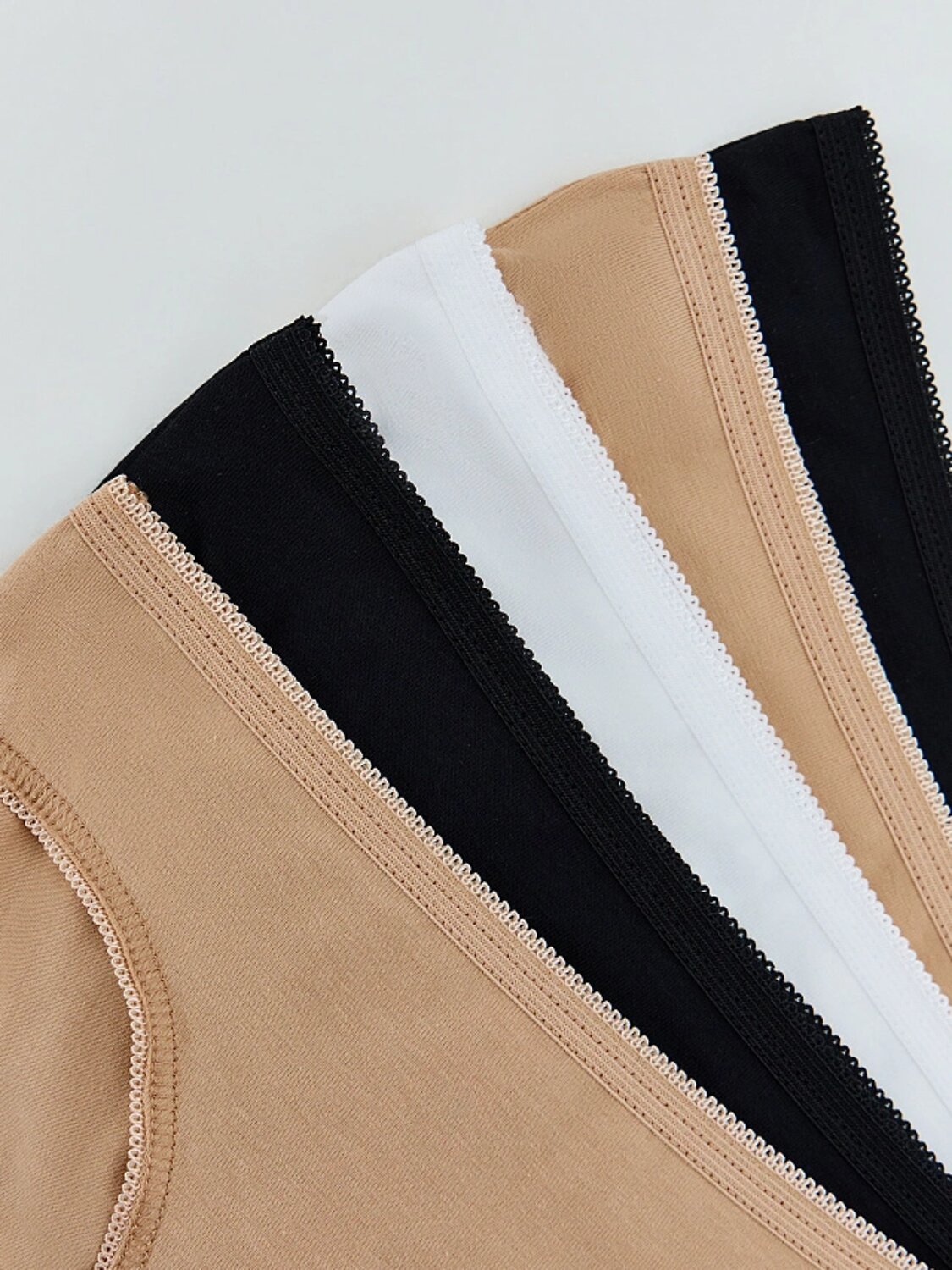 MARK FORMELLE Трусы 591482 417729-5 белый