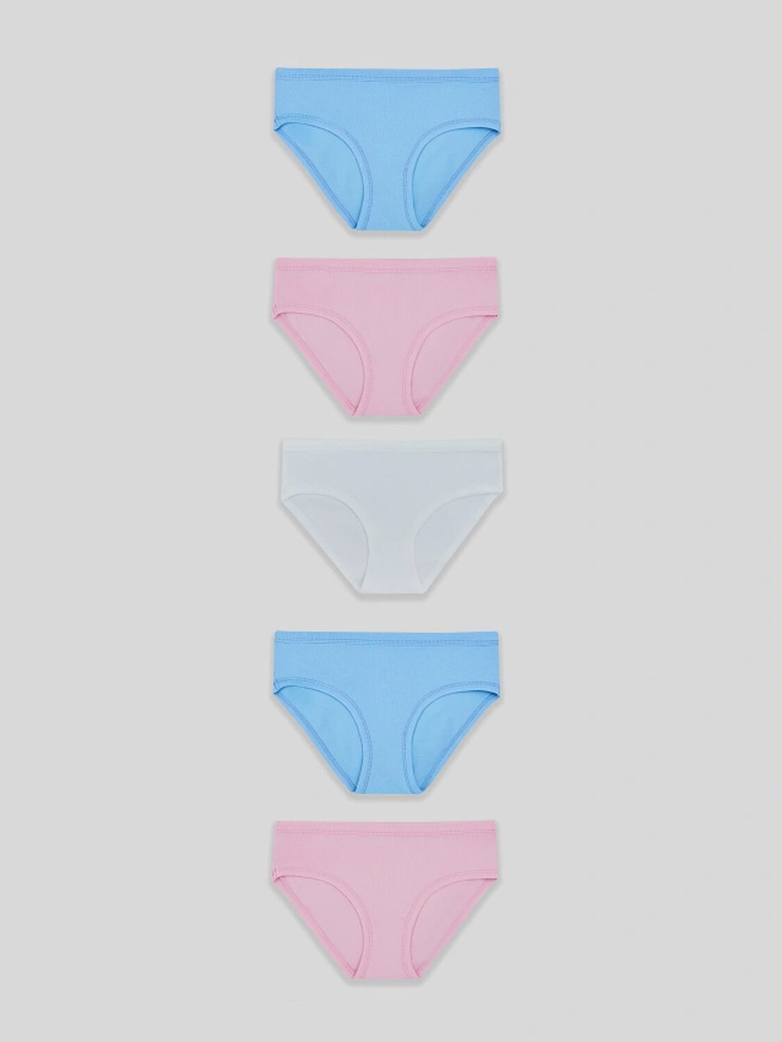 MARK FORMELLE Трусы 591483 417747-5 розовое саше