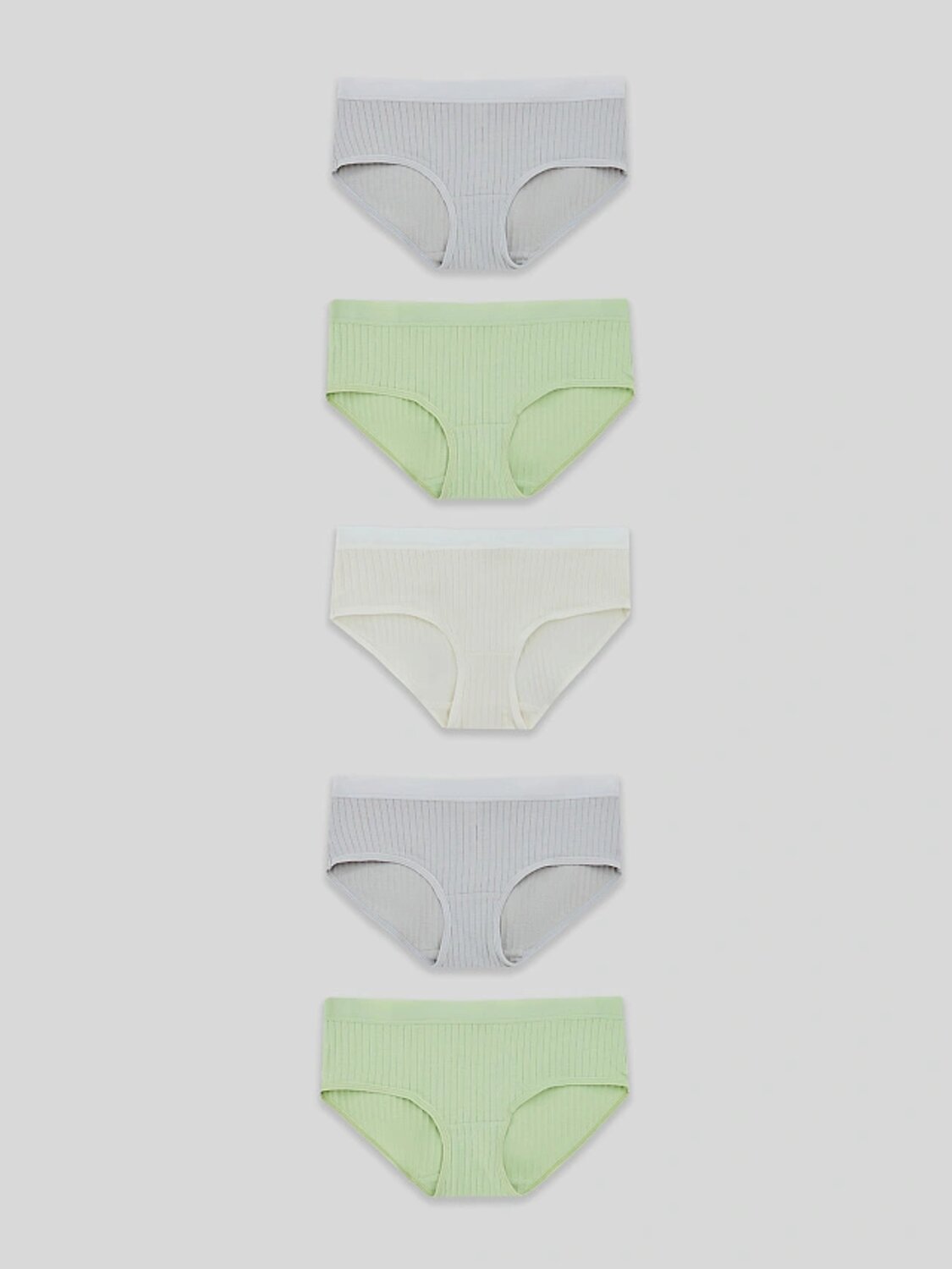 MARK FORMELLE Трусы 591484 417756-5 зелёный