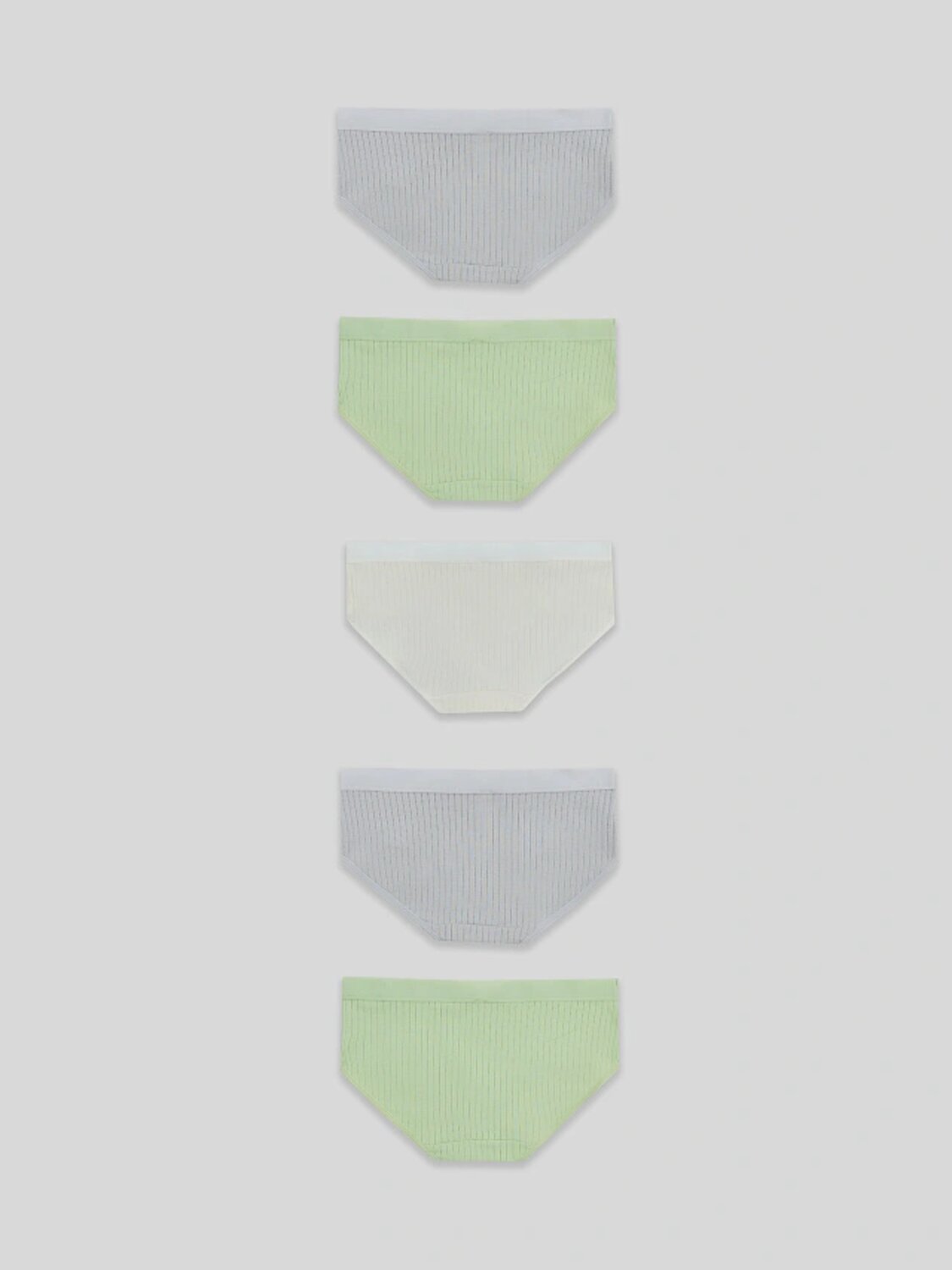 MARK FORMELLE Трусы 591484 417756-5 зелёный