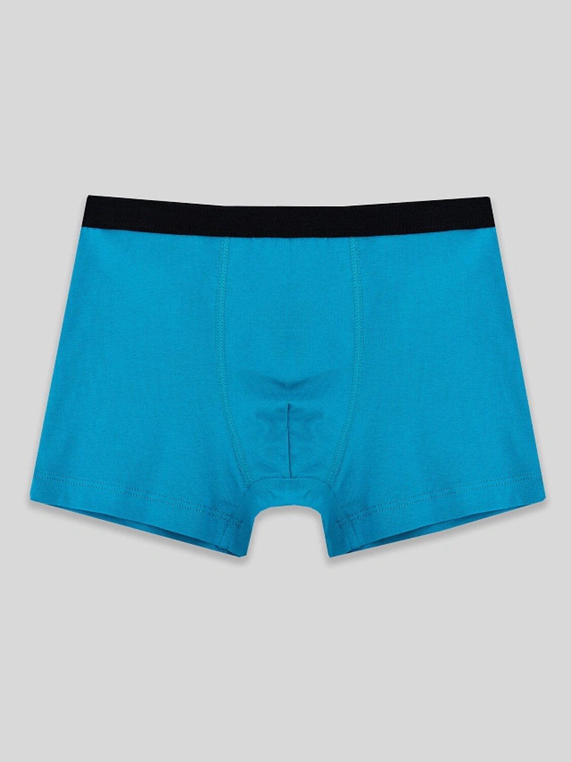 MARK FORMELLE Трусы 591485 413357 синий