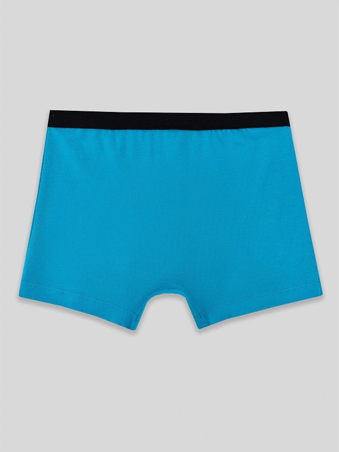 MARK FORMELLE Трусы 591485 413357 синий