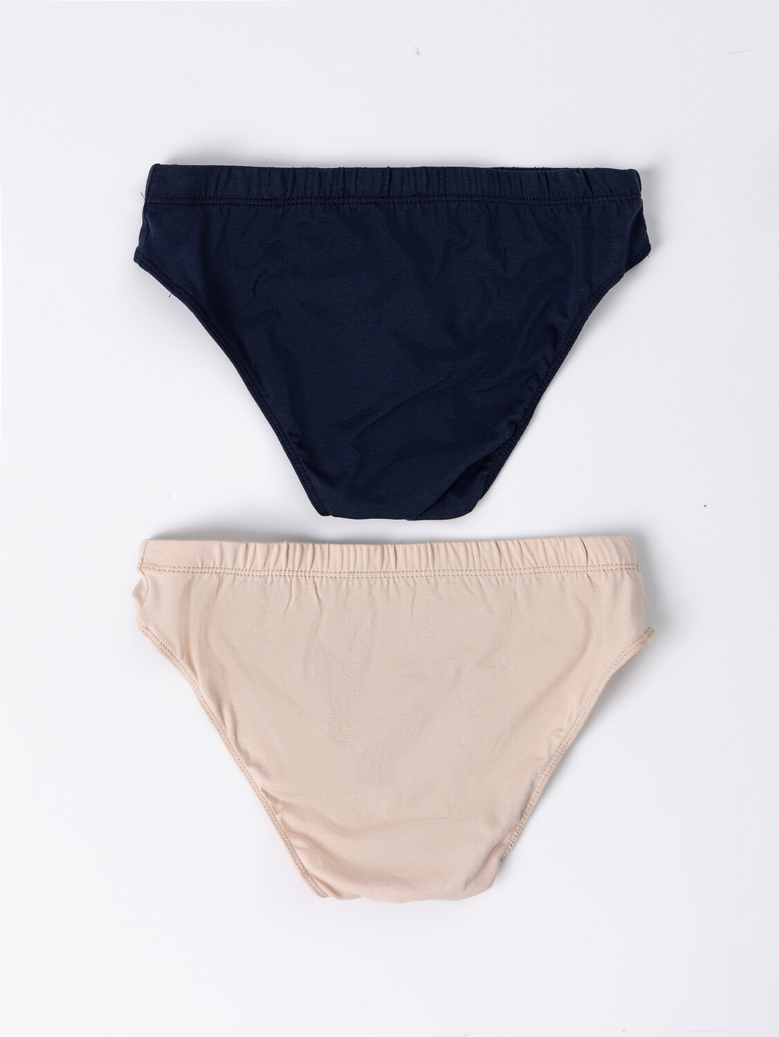 MARK FORMELLE Трусы 591487 413351-2 лунный свет +море +печать