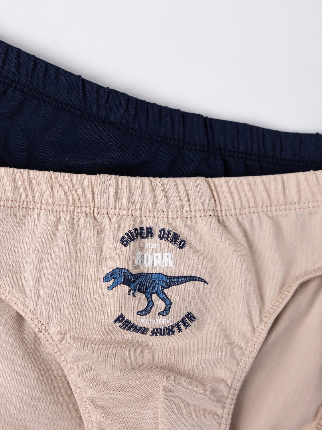 MARK FORMELLE Трусы 591487 413351-2 лунный свет +море +печать