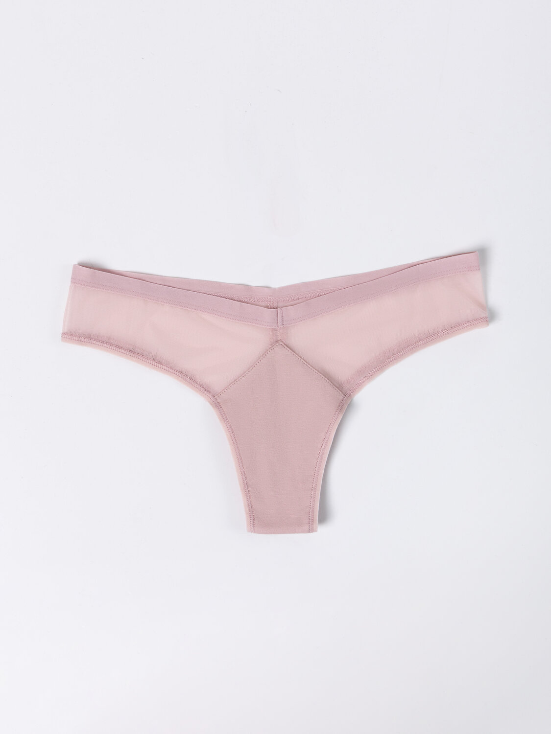 MARK FORMELLE Трусы 591492 412475 кристальная роза1