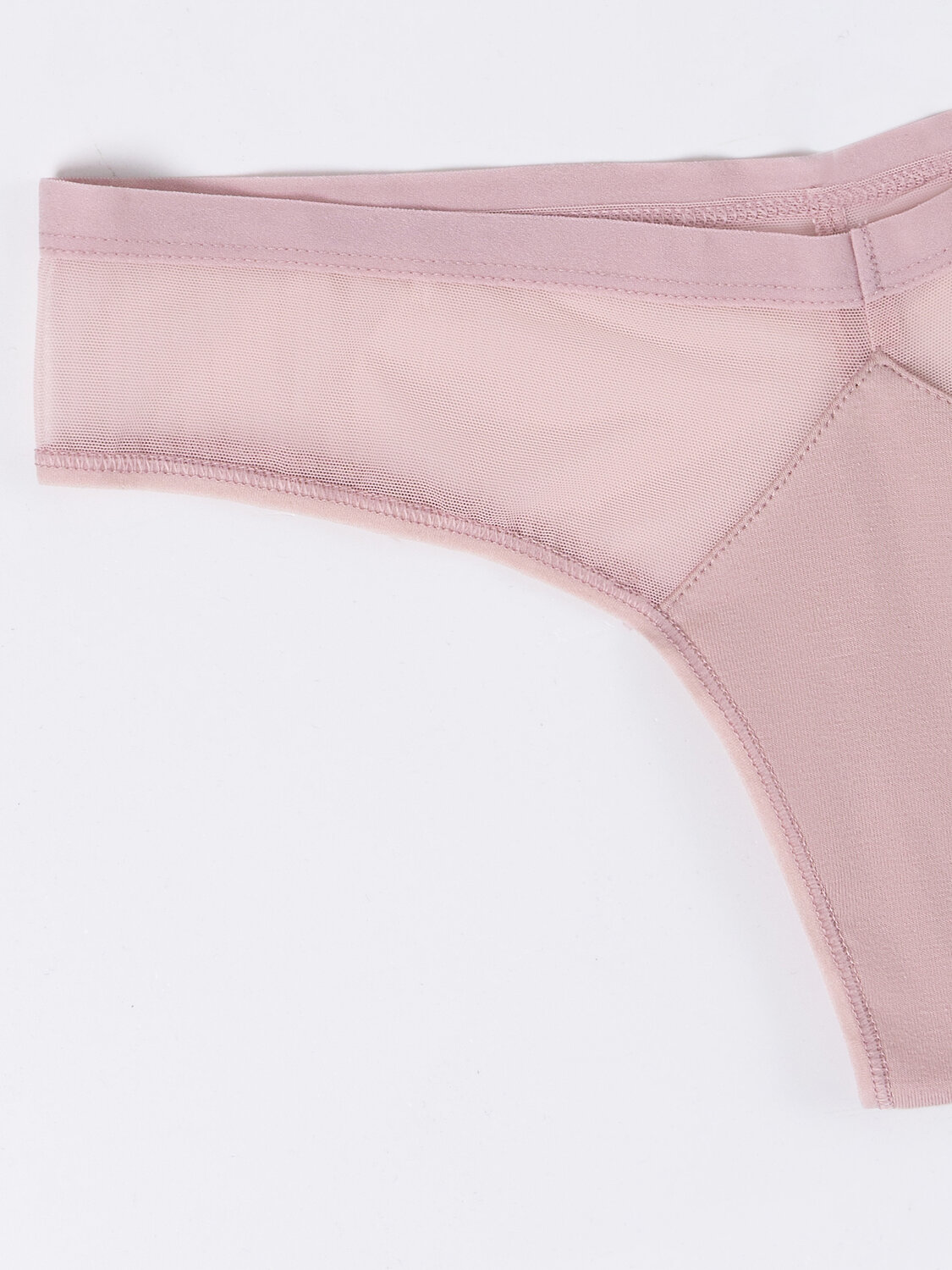 MARK FORMELLE Трусы 591492 412475 кристальная роза1