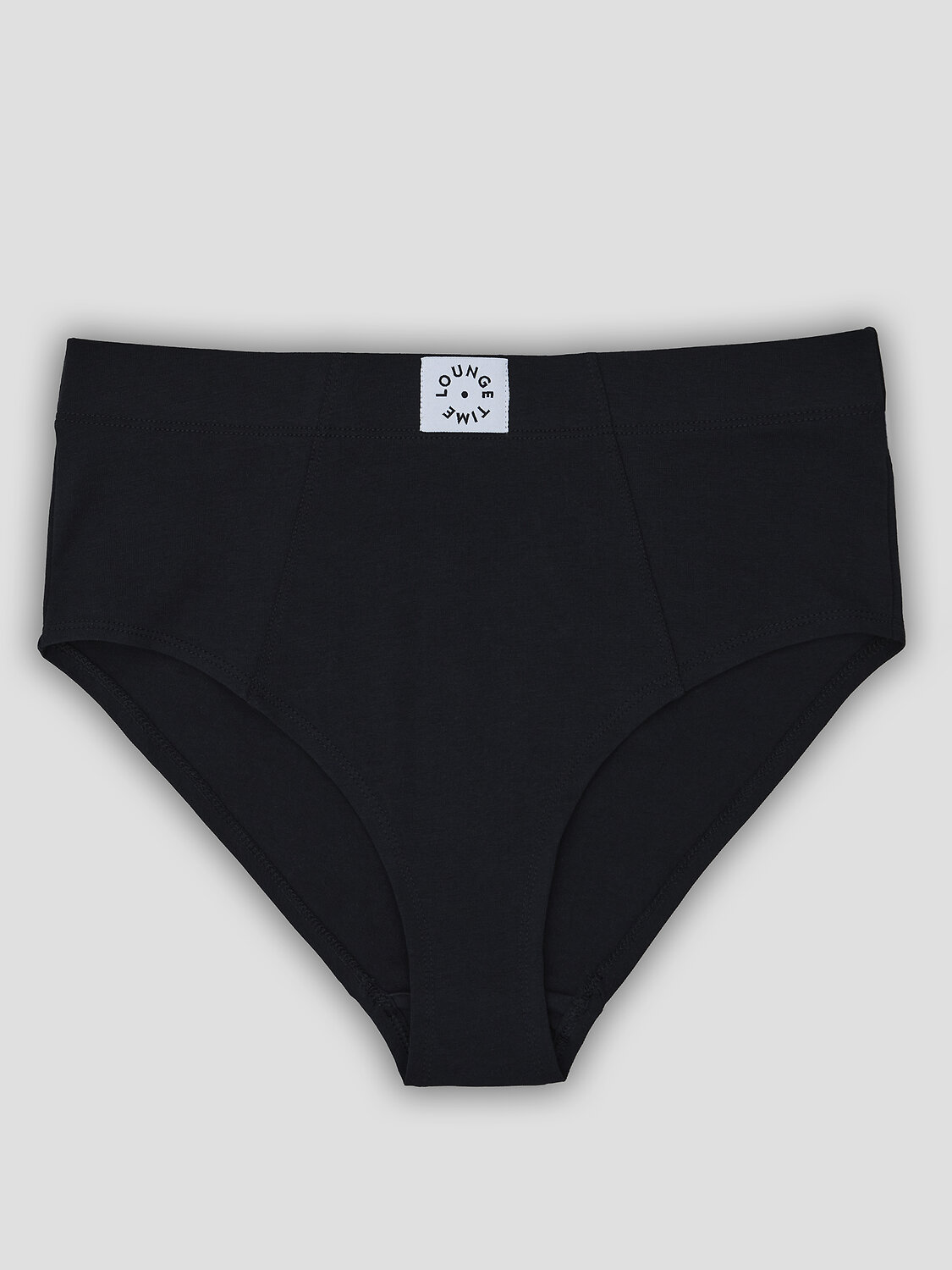 MARK FORMELLE Трусы 591502 412544 черный