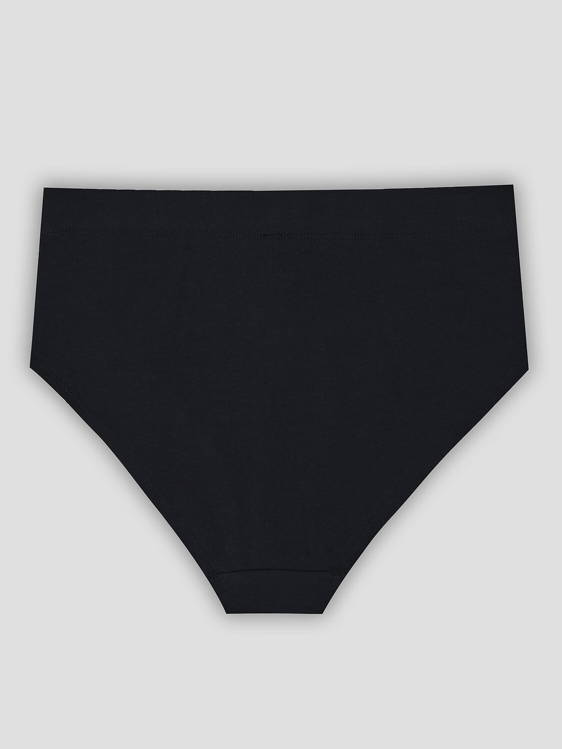 MARK FORMELLE Трусы 591502 412544 черный