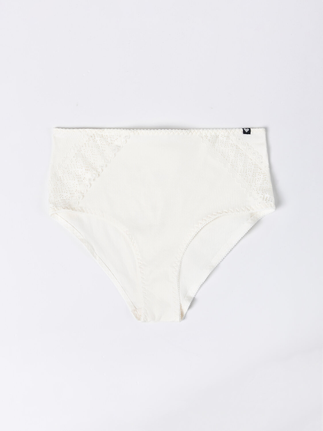 MARK FORMELLE Трусы 591503 412554 сумрачно -белый