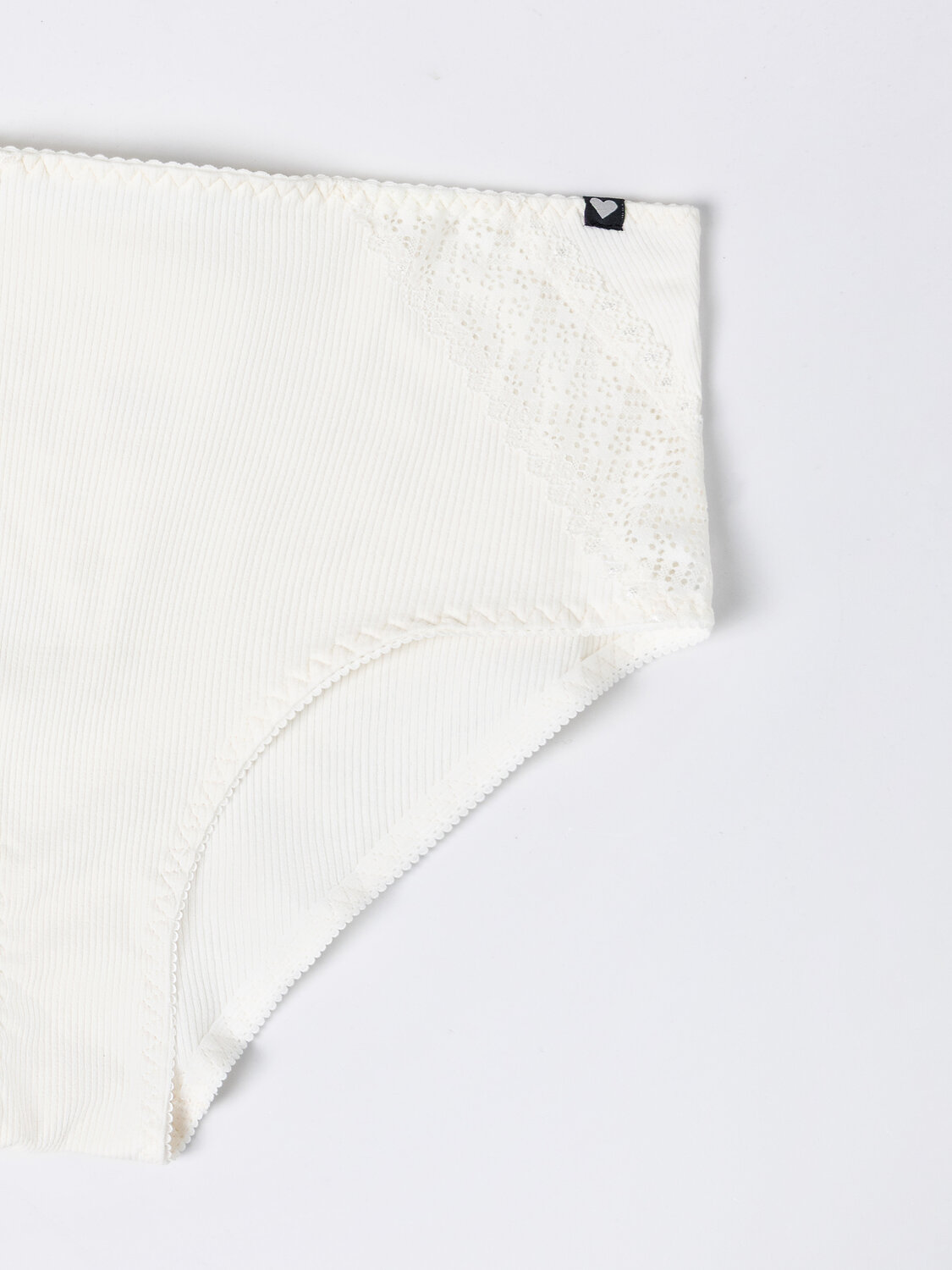 MARK FORMELLE Трусы 591503 412554 сумрачно -белый