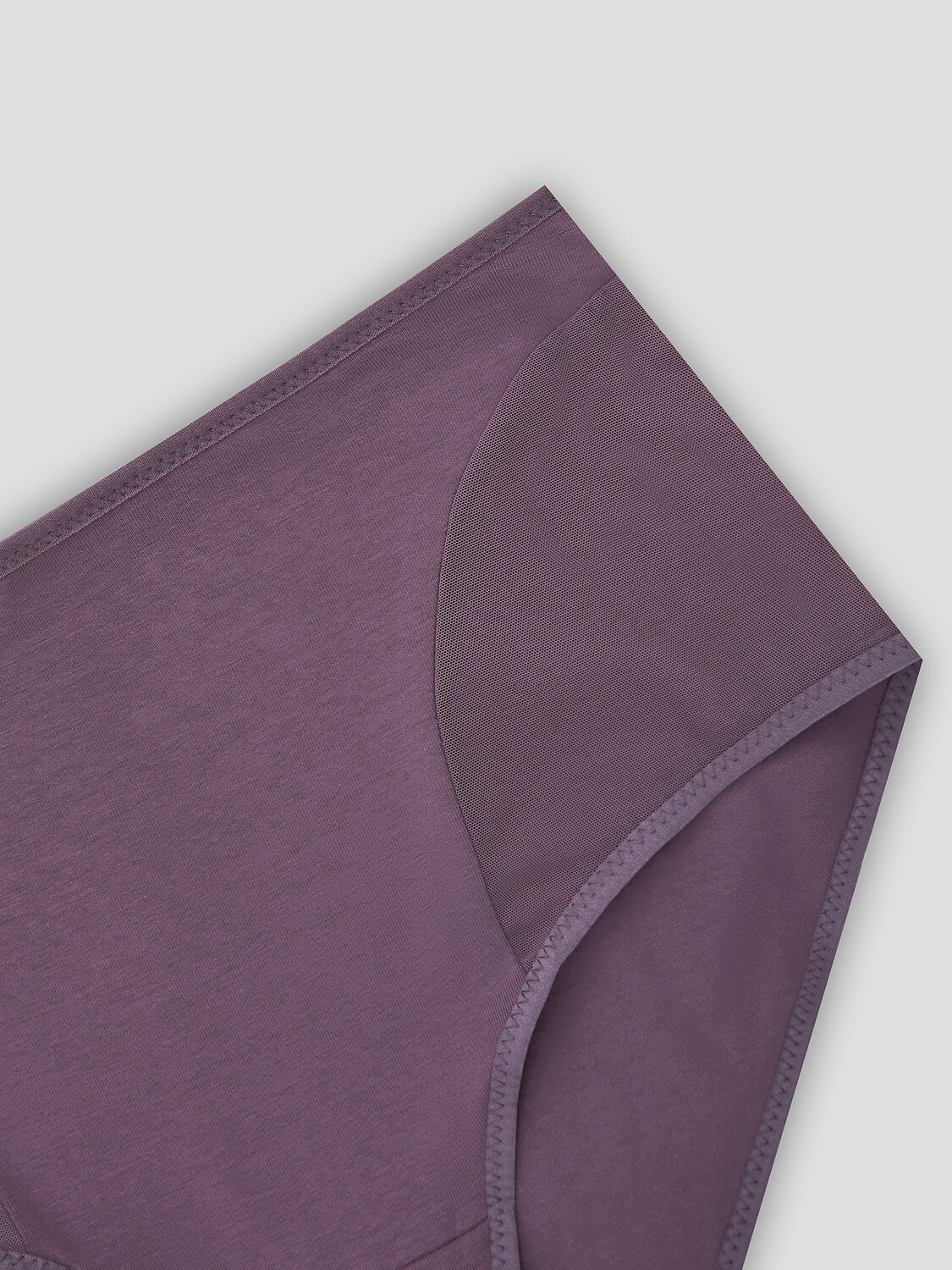 MARK FORMELLE Трусы 591504 412598 крокус