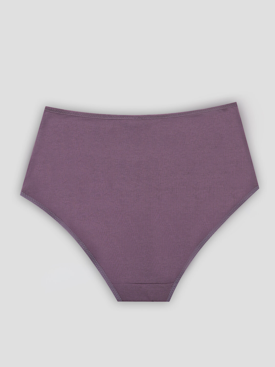 MARK FORMELLE Трусы 591504 412598 крокус