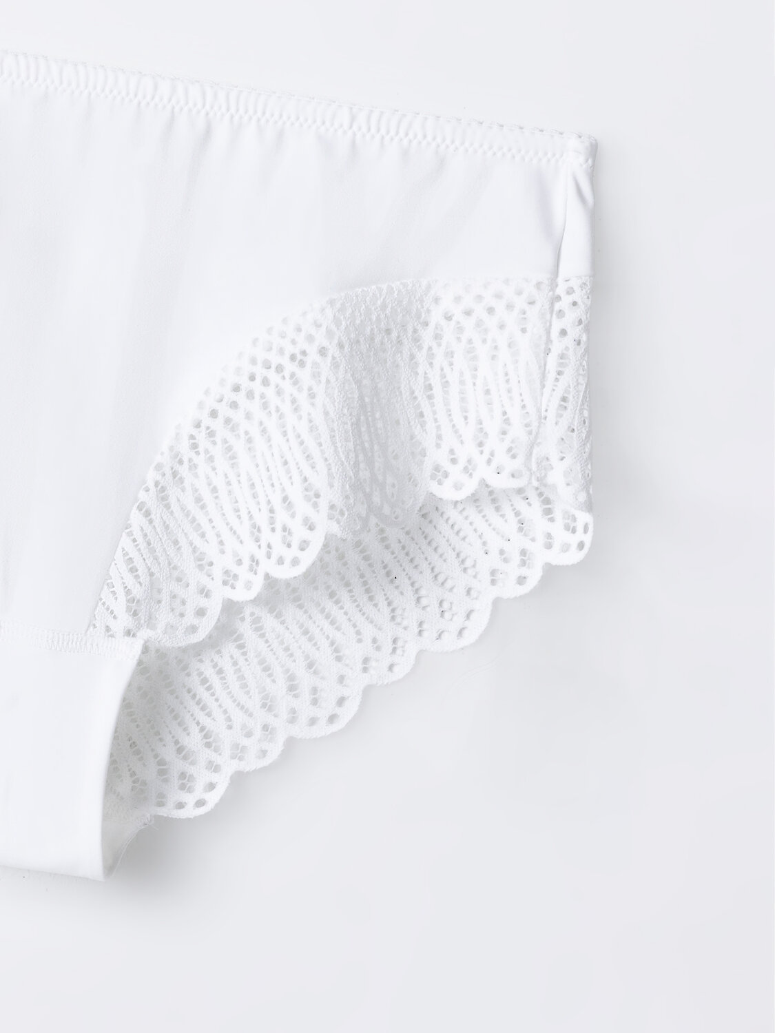 MARK FORMELLE Трусы 591507 412821-1 белый