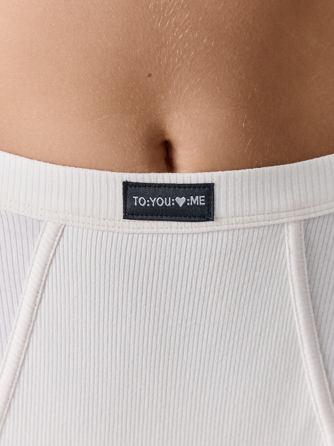 MARK FORMELLE Трусы 591509 412829 сумрачно -белый