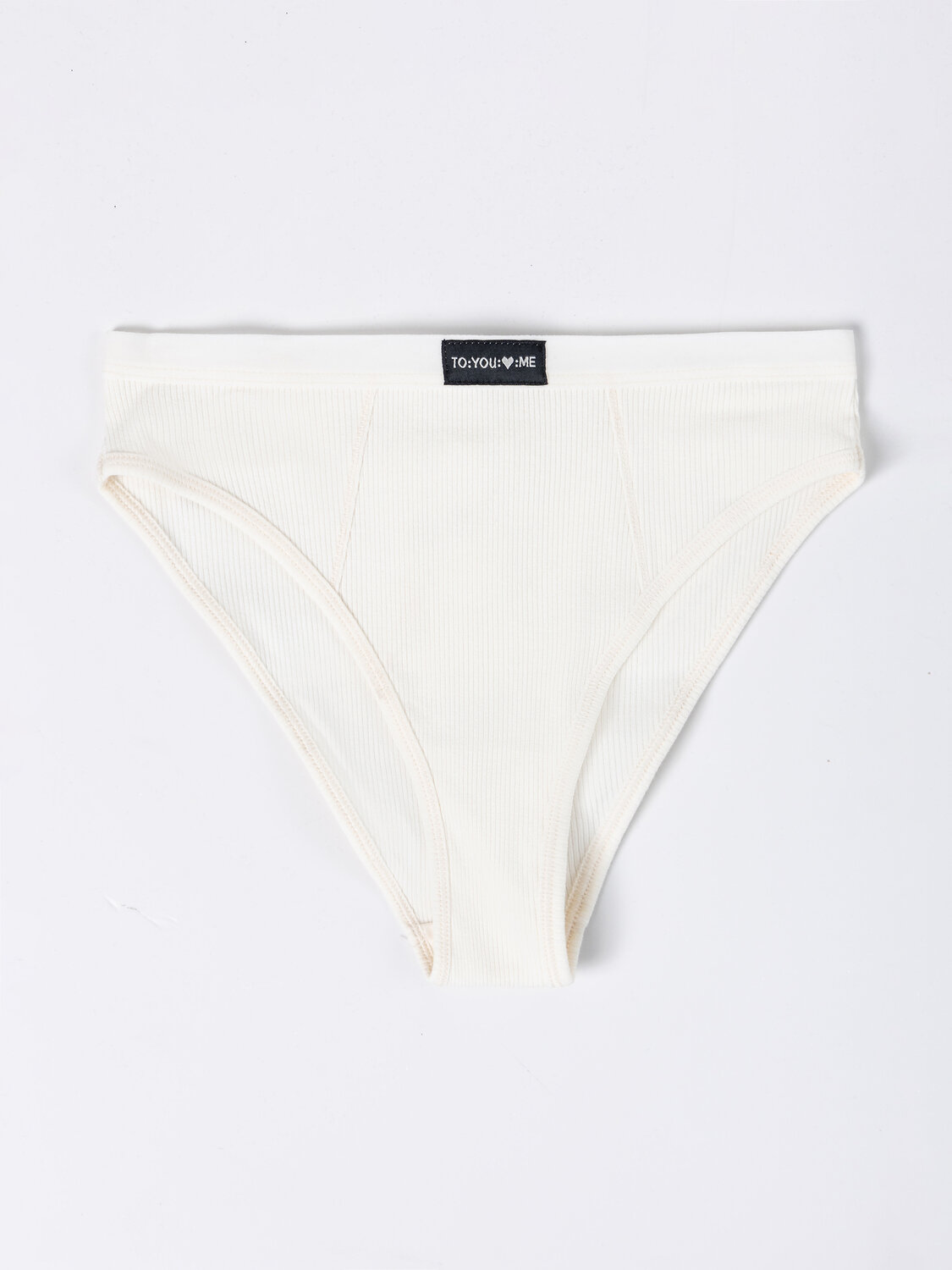 MARK FORMELLE Трусы 591511 412583 сумрачно -белый