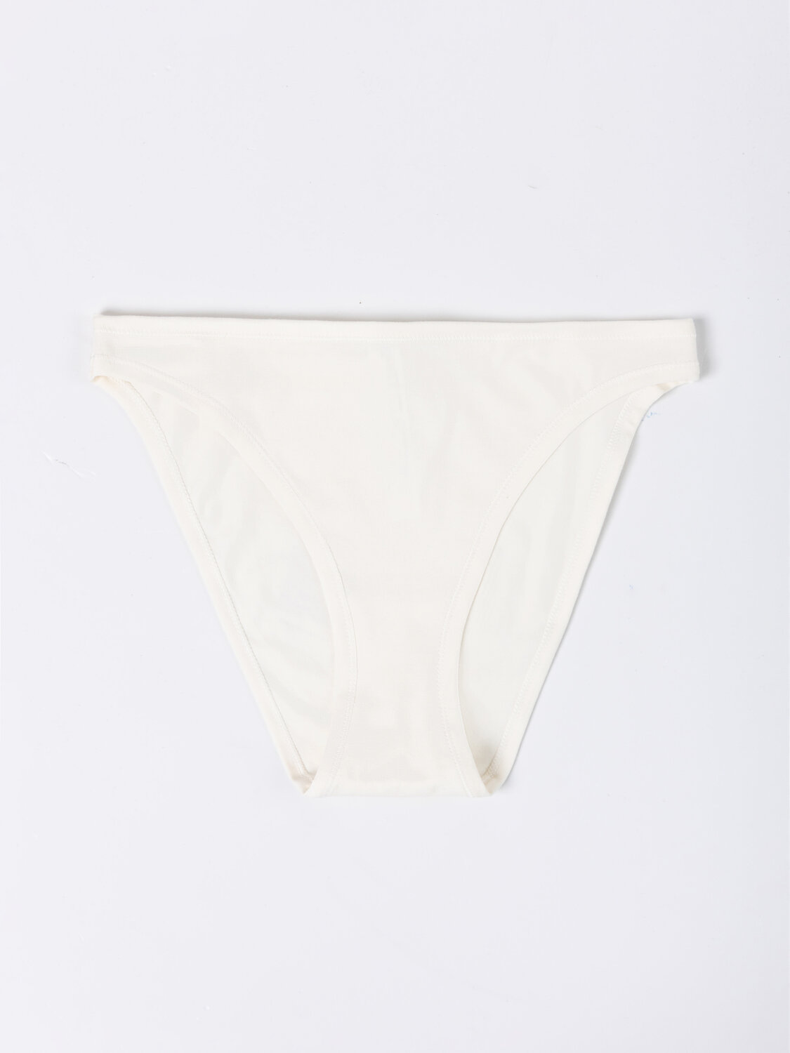 MARK FORMELLE Трусы 591512 412621 сумрачно -белый