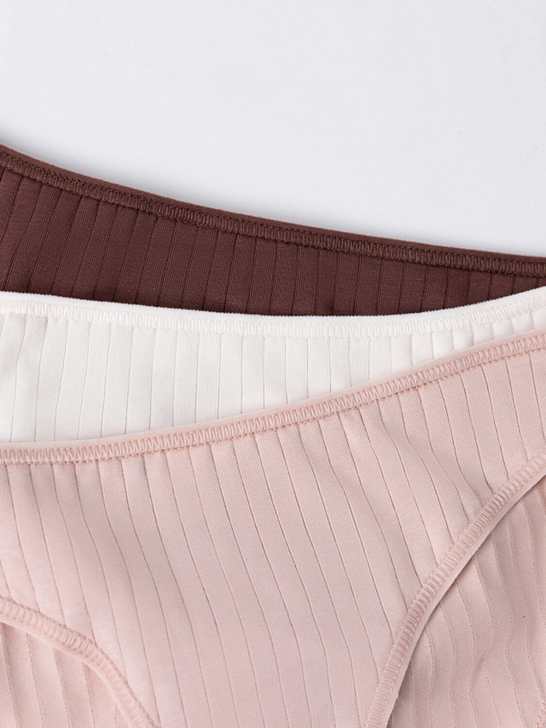 MARK FORMELLE Трусы 591523 412286-3 цветочная роса