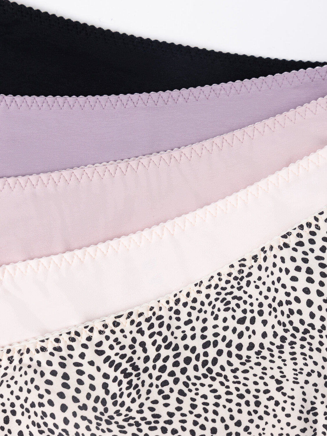 MARK FORMELLE Трусы 591527 412075-5 анималистичный принт