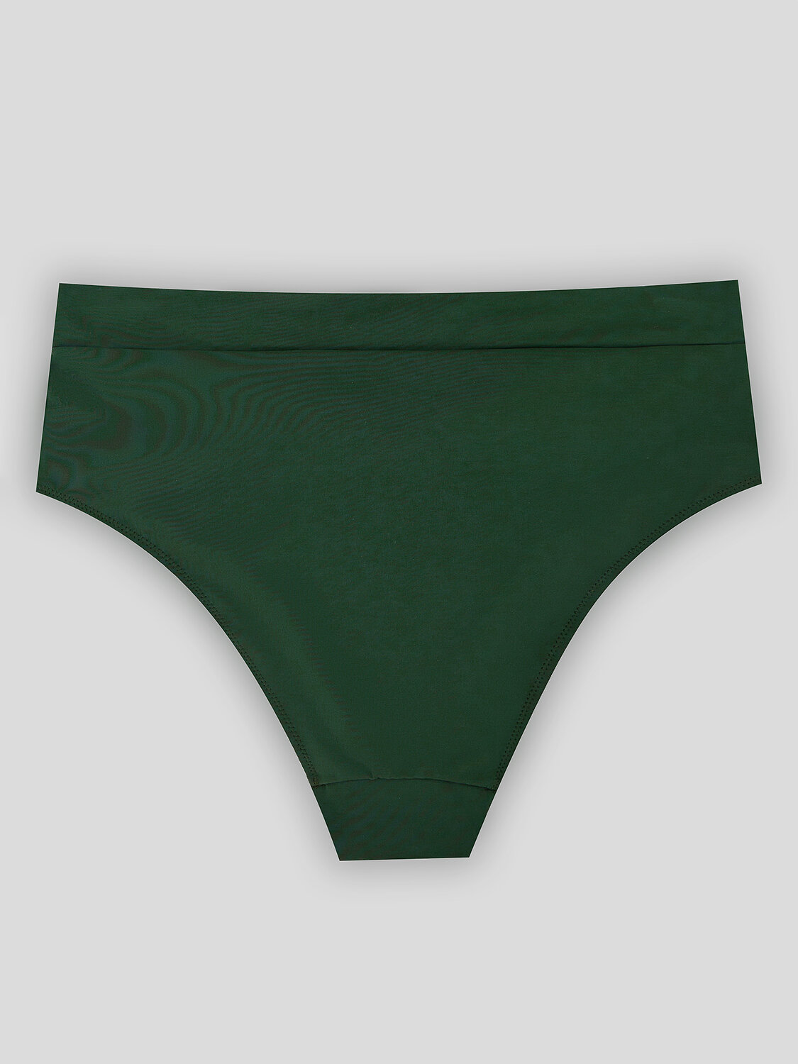 MARK FORMELLE Трусы купальные 591530 752228 зеленый хаки