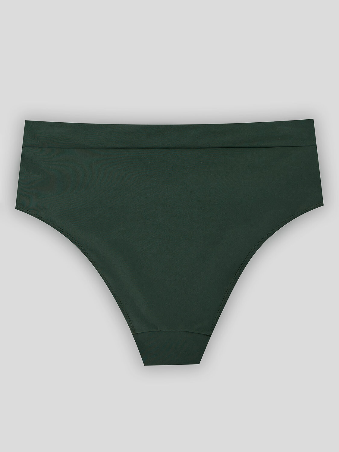 MARK FORMELLE Трусы купальные 591531 752228 хаки